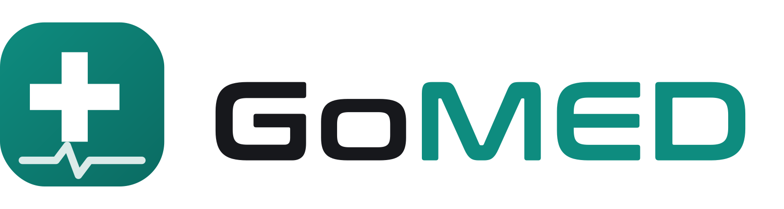 GoMed